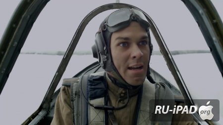  [12   12] [2013/WEB-DLRip/mp4/iPhone/iPod/iPad]