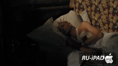  [12   12] [2013/WEB-DLRip/mp4/iPhone/iPod/iPad]