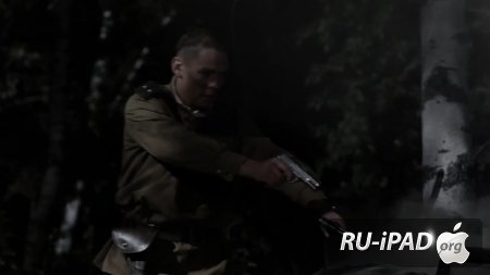  [9   12] [2013/WEB-DLRip/mp4/iPhone/iPod/iPad]