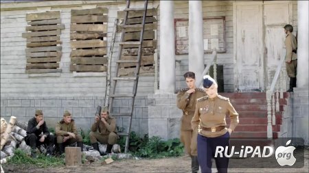  [9   12] [2013/WEB-DLRip/mp4/iPhone/iPod/iPad]