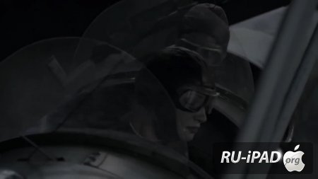  [9   12] [2013/WEB-DLRip/mp4/iPhone/iPod/iPad]