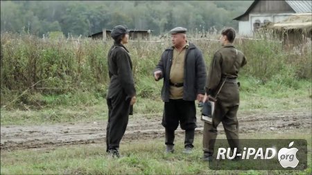  [8   12] [2013/WEB-DLRip/mp4/iPhone/iPod/iPad]