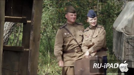  [7   12] [2013/WEB-DLRip/mp4/iPhone/iPod/iPad]