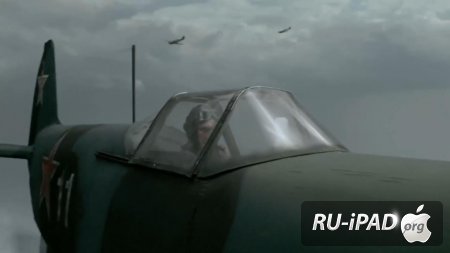  [1   12] [2013/WEB-DLRip/mp4/iPhone/iPod/iPad]