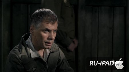  [1   12] [2013/WEB-DLRip/mp4/iPhone/iPod/iPad]
