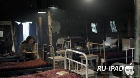  [2   12] [2013/WEB-DLRip/mp4/iPhone/iPod/iPad]
