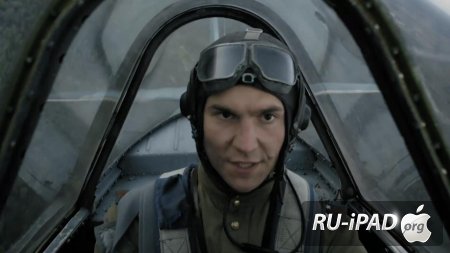  [3   12] [2013/WEB-DLRip/mp4/iPhone/iPod/iPad]