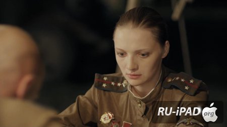  [3   12] [2013/WEB-DLRip/mp4/iPhone/iPod/iPad]