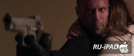  / Parker [2013/HDRip/mp4/iPhone/iPod/iPad]
