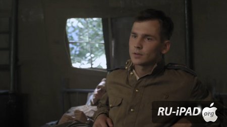  [4   12] [2013/WEB-DLRip/mp4/iPhone/iPod/iPad]