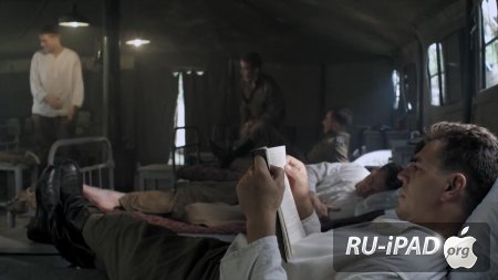  [4   12] [2013/WEB-DLRip/mp4/iPhone/iPod/iPad]