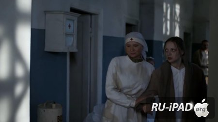  [5   12] [2013/WEB-DLRip/mp4/iPhone/iPod/iPad]