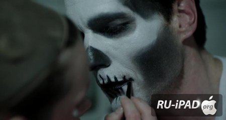    / Errors of the Human Body [2012/WEB-DLRip/mp4/iPhone/iPod/iPad]