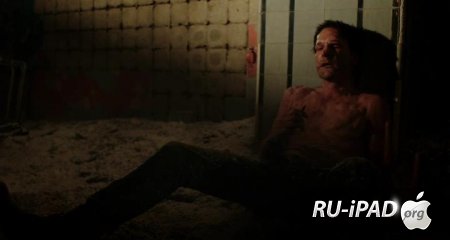    / Errors of the Human Body [2012/WEB-DLRip/mp4/iPhone/iPod/iPad]
