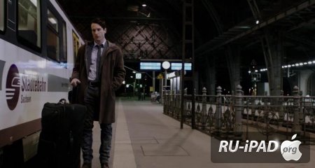    / Errors of the Human Body [2012/WEB-DLRip/mp4/iPhone/iPod/iPad]