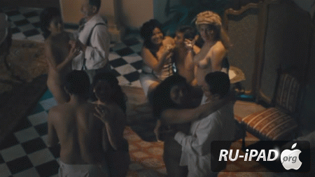     / Memoria de mis putas tristes [2011/BDRip/mp4/iPhone/iPod/iPad]