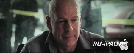   / Cop Out [2010/BDRip/mp4/iPhone/iPod/iPad]