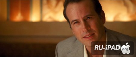  / Cop Out [2010/BDRip/mp4/iPhone/iPod/iPad]