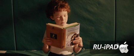  / The English Teacher [2013/WebDLRip/mp4/iPhone/iPod/iPad]