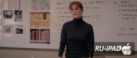   / The English Teacher [2013/WebDLRip/mp4/iPhone/iPod/iPad]