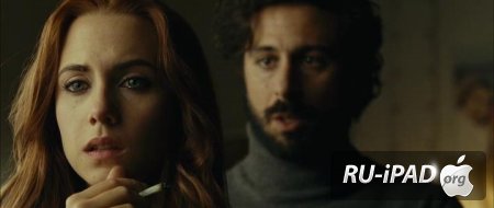  / El cuerpo [2012/HDRip/mp4/iPhone/iPod/iPad]