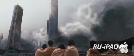  / The Tower [2012/BDRip/mp4/iPhone/iPod/iPad]