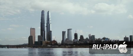  / The Tower [2012/BDRip/mp4/iPhone/iPod/iPad]