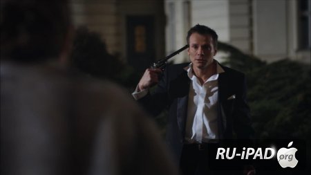  [2012/WEB-DL/mp4/iPhone/iPod/iPad]