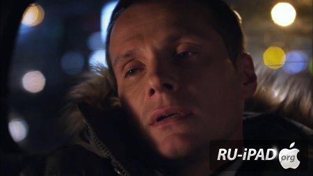 [2012/WEB-DL/mp4/iPhone/iPod/iPad]