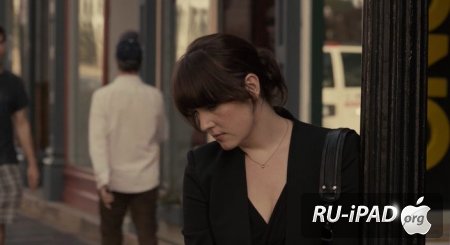 ,   / Hello I Must Be Going [2012/WEB-DLRip/mp4/iPhone/iPod/iPad]