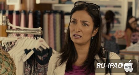 ,   / Hello I Must Be Going [2012/WEB-DLRip/mp4/iPhone/iPod/iPad]