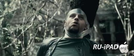      / I Spit on Your Grave [2010/BDRip/mp4/iPhone/iPod/iPad]