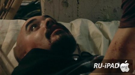    / Evilution [2008/HDRip/mp4/iPhone/iPod/iPad]