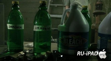    / Evilution [2008/HDRip/mp4/iPhone/iPod/iPad]
