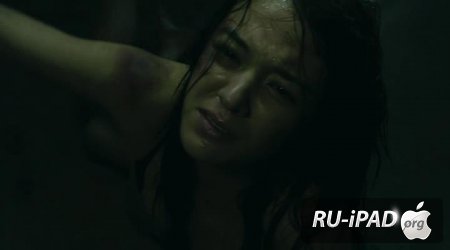  / The Chrysalis [2012/HDTVRip/mp4/iPhone/iPod/iPad]