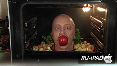     / ProSieben FunnyMovie - H3: Halloween Horror Hostel [2008/DVDRip/mp4/iPhone/iPod/iPad]
