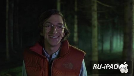     / ProSieben FunnyMovie - H3: Halloween Horror Hostel [2008/DVDRip/mp4/iPhone/iPod/iPad]