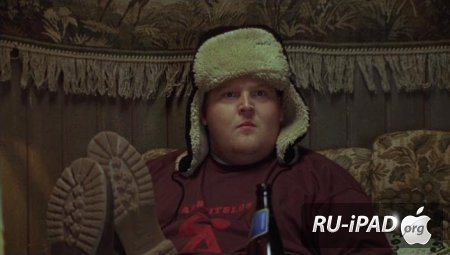     / ProSieben FunnyMovie - H3: Halloween Horror Hostel [2008/DVDRip/mp4/iPhone/iPod/iPad]