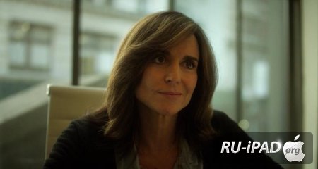   / Side Effects [2013/HDRip/mp4/iPhone/iPod/iPad]