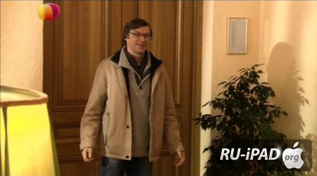     [2013/SATRip/mp4/iPhone/iPod/iPad]