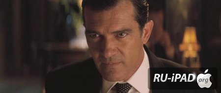   / The Other Man  [2008/HDRip/mp4/iPhone/iPod/iPad]