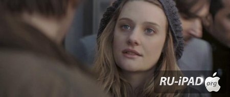   / The Other Man  [2008/HDRip/mp4/iPhone/iPod/iPad]