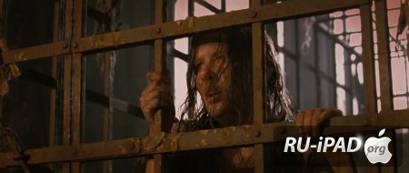   / Solomon Kane [2009/BDRip/mp4/iPhone/iPod/iPad]