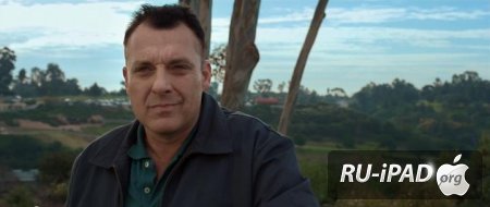     / 5 Hour Friends [2013/HDTVRip/mp4/iPhone/iPod/iPad]