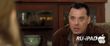     / 5 Hour Friends [2013/HDTVRip/mp4/iPhone/iPod/iPad]