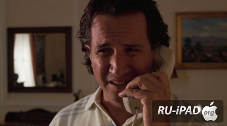   / Crimenes de Lujuria [2011/HDRip/mp4/iPhone/iPod/iPad]