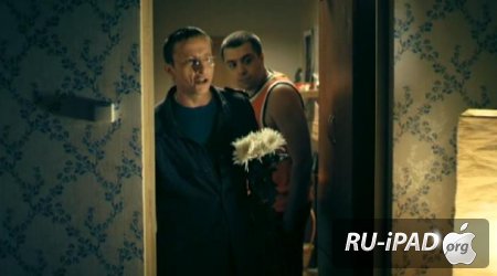  8  / 14  [2013/WEBRip/iPhone/iPod/iPad]