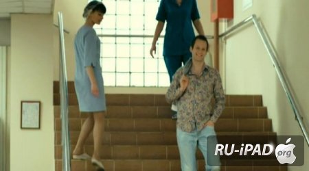  8  / 14  [2013/WEBRip/iPhone/iPod/iPad]