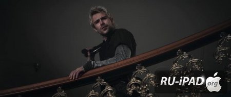  / Flypaper [2011/BDRip/mp4/iPhone/iPod/iPad]