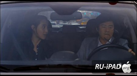    /   / Yukhyeolpo kangdodan / Grandma Gangsters [2010/DVDRip/mp4/iPhone/iPod/iPad]